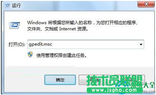 Win7ϵyBӟoBʾe`a1717ôQ  