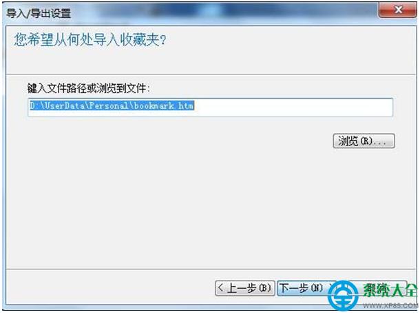 һIbϵy