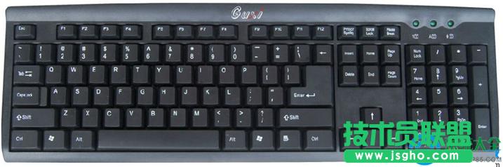 Win7ϵy(tng)һLIԄMiB(ti)ô£   (lin)