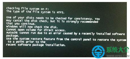 Win7ϵyޏʹűPe`   