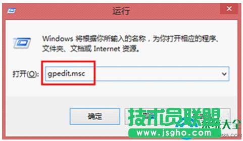 win7ϵy^ӰԄӏô̎   