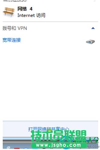 win7ϵyʹðٶrԄDѹô£   