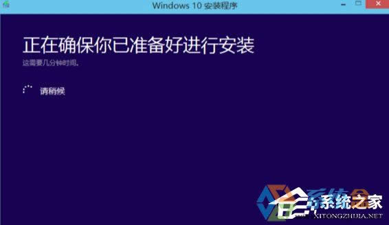 Win10ϵyboot.wimbļҲˣFe`a0x80070002ĽQ(2)