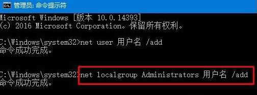 Windows10ʾ]мr푑ՈĽQ(3)