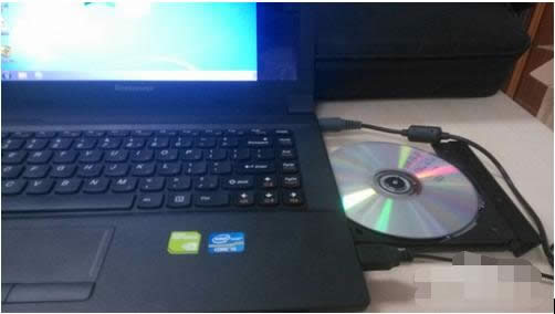 ʲôһIbwin7Ş32λϵyԼ؆