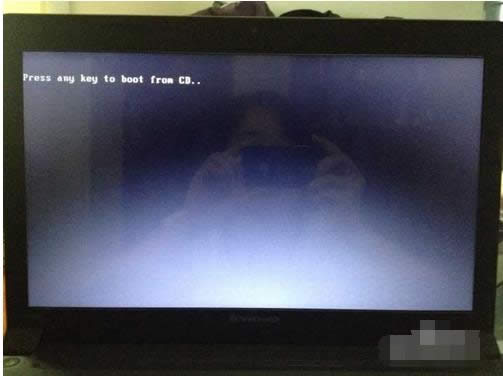 ʲôһIbwin7Ş32λϵyԼ؆(2)