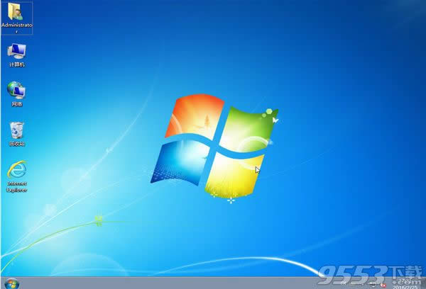 I(y)bCwin7һIϵy(tng)b^(5)