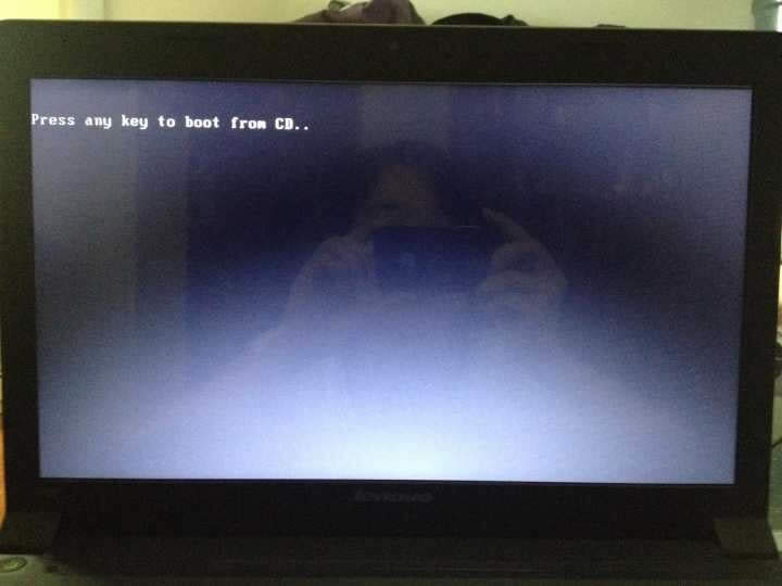 WIN7ϵyP°bϵyԔ^(1)