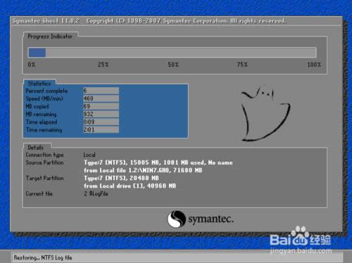 ʹWIN7ŞϵydGHOSTߣ(5)