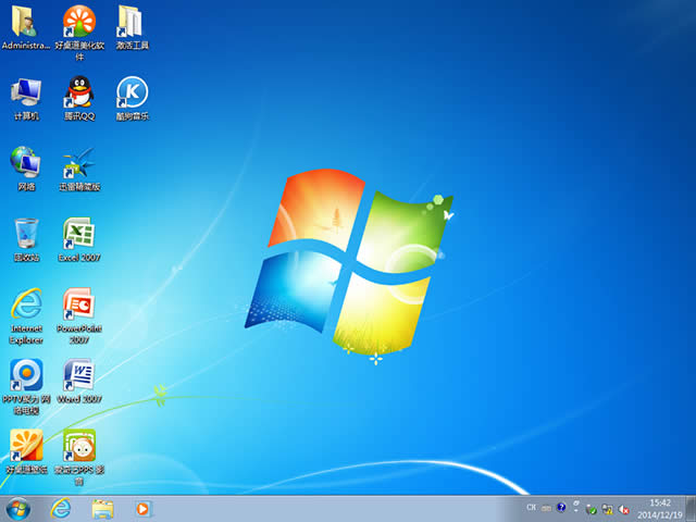 X˾ghost win7؄ebC64λϵyb̳(2)