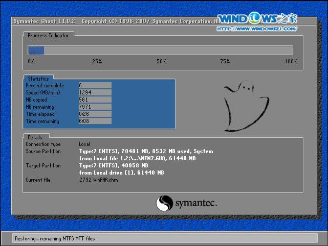 bWin7ϵy(tng)ȼg64λI(y)Ԕ(7)