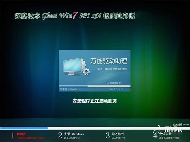 ghost64λwin7(jng)bC(j)ϵy(tng)dȫ^(1)
