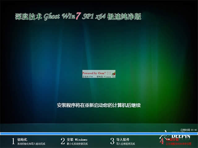 ghost64λwin7(jng)bC(j)ϵy(tng)dȫ^(2)
