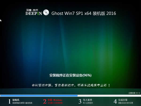 ghostwin7(wn)64λϵy(tng)]