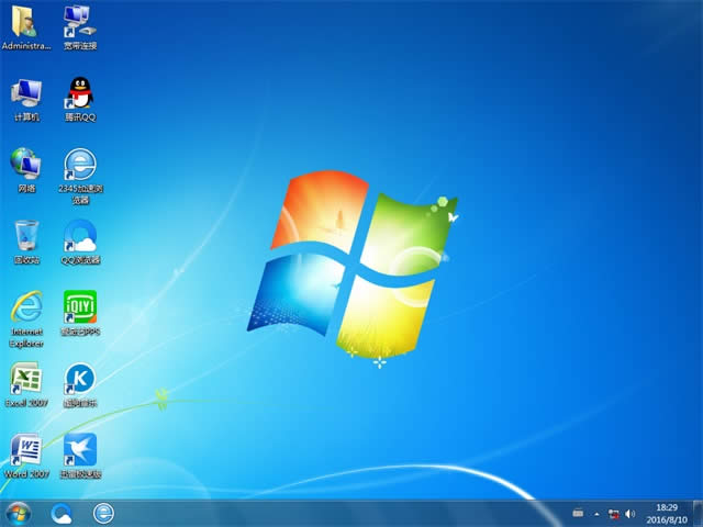 ΰbwindows7 32λI(y)w(yn)ϵy(tng)Ľ̳(2)