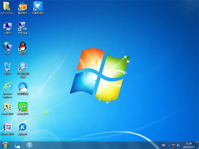 (lin)ϵy(tng)windows7 32λ(jin)bC(j)d(1)