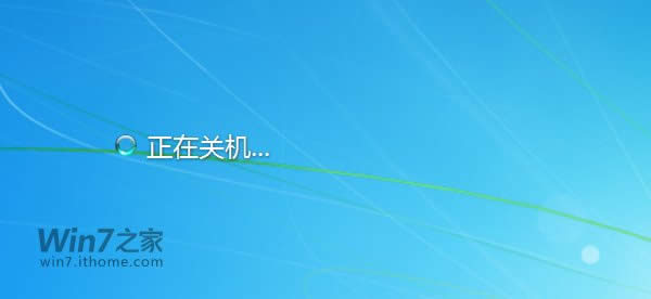 win7oӮļ