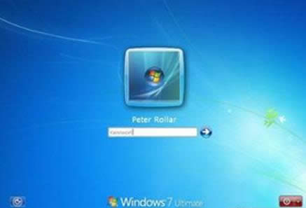 win7ϵyµĵܴaȡ