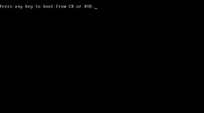 dwin7 sp1 isoR32λŞ棿