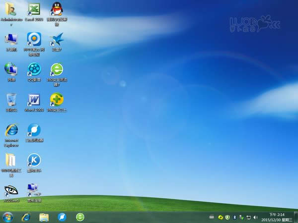 }҈@Ghost win7I(y)bCϵyP(7)