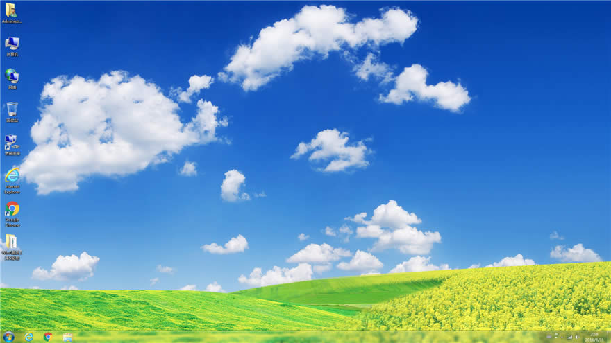 windows7ٷԭOƷbCϵyd(2)