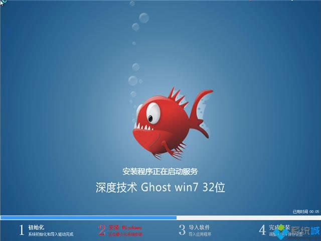 win7ȼg32λbCƷ(1)