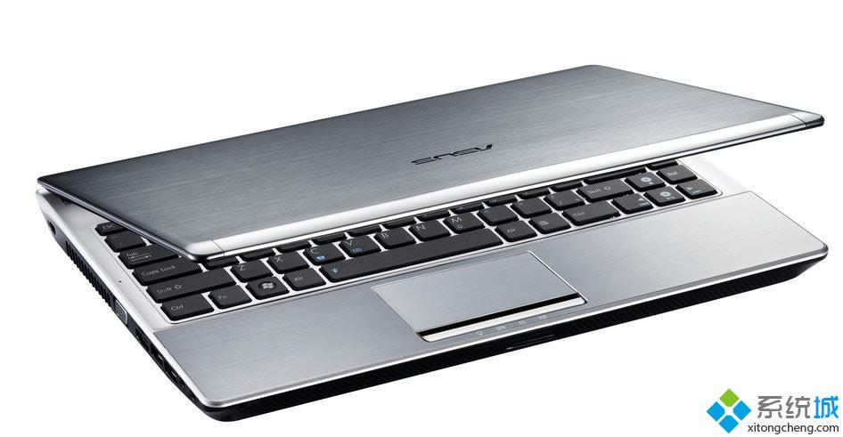 ATPӛwin7 32ͨbC(j)Şϵy(tng)