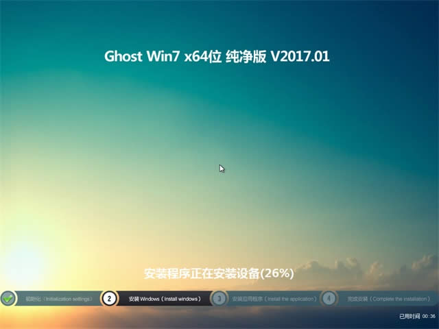 I(y)(yu)win7 64λϵy(tng)d(2)
