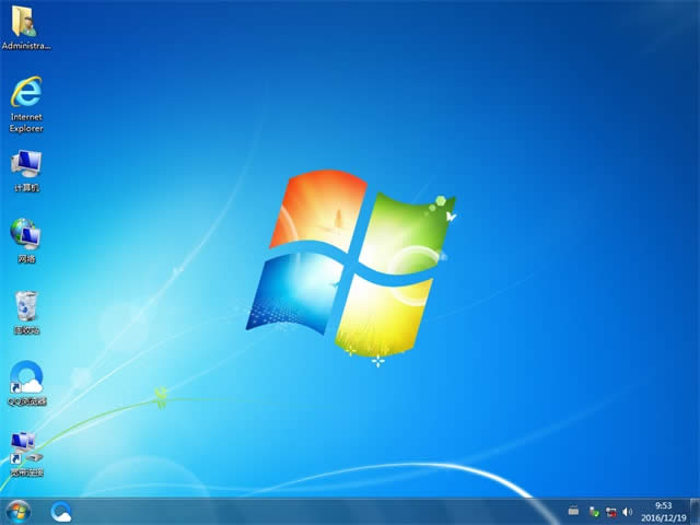 I(y)(yu)win7 64λϵy(tng)d(3)