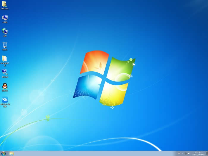 }҈@win7 32λŞ漃ϵy]d(2)