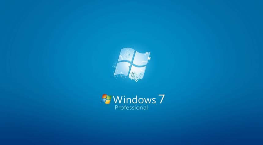 win7ٷČI64λϵyd