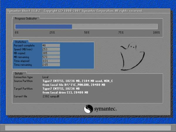 pɸ㶨windows7ľL(fng)ϵy(tng)İb^(3)