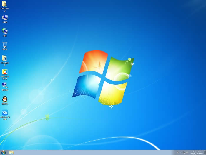 }҈@win7 64λϵy]d(2)