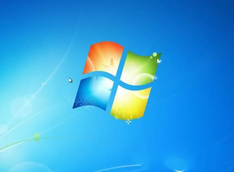 詳解windows 7硬盤的快速安裝竅門(16)