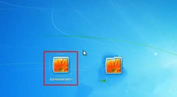 詳解windows 7硬盤的快速安裝竅門(21)