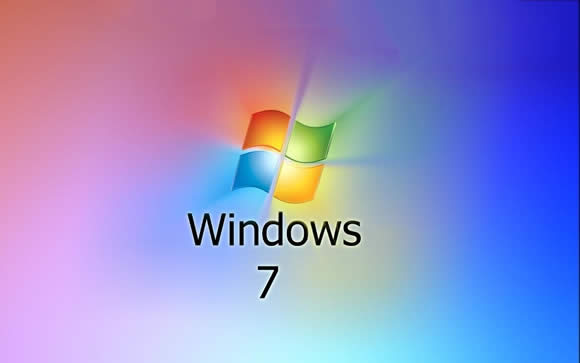 vwin7 32λŞ64λϵy(tng)ʲôͬ