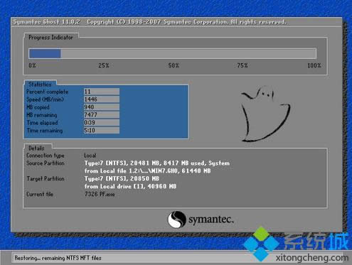 ΰb}҈@win7ϵy(tng)ľw(3)