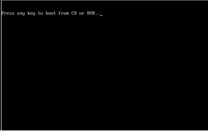 cwin7 64λbC(j)ϵy(tng)P(pn)氲bĵ(1)