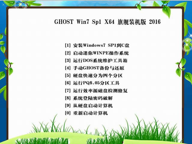 cwin7 64λbC(j)ϵy(tng)P(pn)氲bĵ(2)