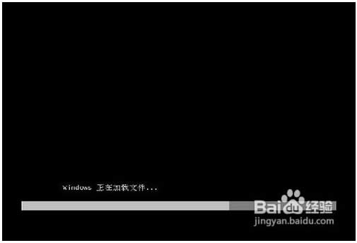 用u盤裝ghost win7系統(tǒng)的方法介紹(1)
