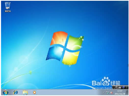 用u盤裝ghost win7系統(tǒng)的方法介紹(14)