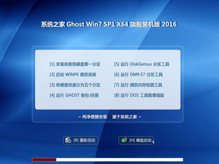 bghost win7 32λϵy