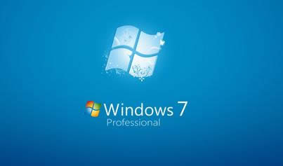 ΄hWin7Ş?zhn)Ƭе[Ϣ