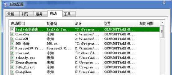 win7ϵy(tng)i(y)ֹ(y)۸