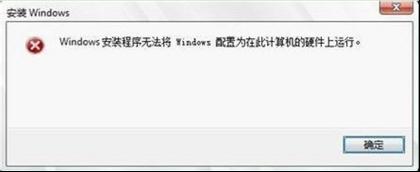 ȼgwin7ϵy(tng)
