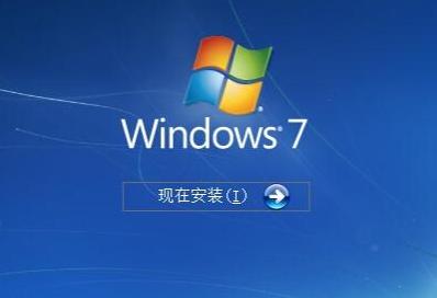 ӲPbwin7ϵy(tng)ԭϵy(tng)b