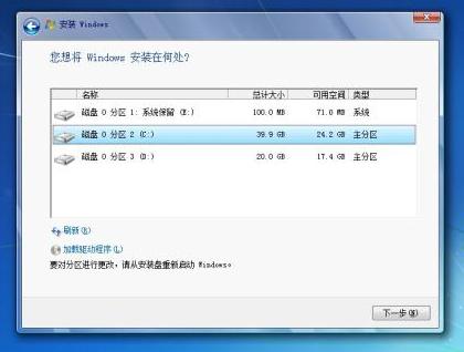 ӲPbwin7ϵy(tng)ԭϵy(tng)b
