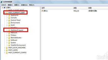win7ϵy(tng)򲻳-02