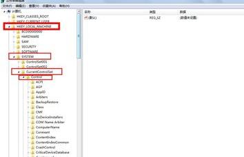 win7ϵy(tng)򲻳-03