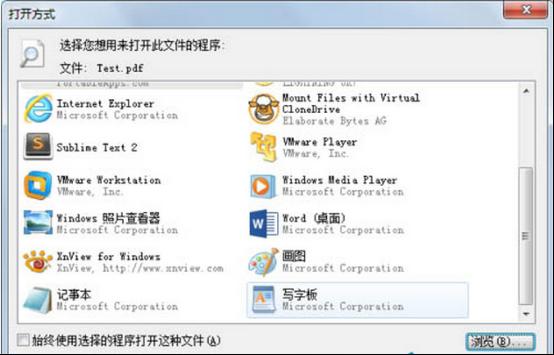 win7ϵy(tng)x64dŞ